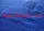 actory Supply Prussian Blue CAS: 14038-43-8 with Good Quality